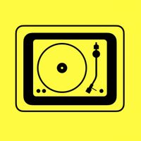 Z - HOUSE  MUSIC ZED