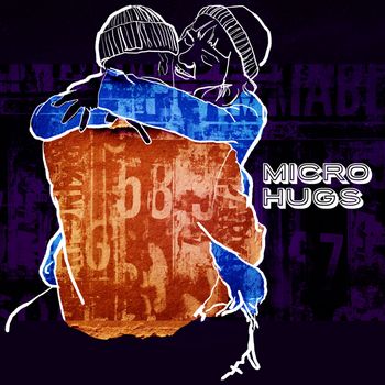 Various Artists - Micro Hugs