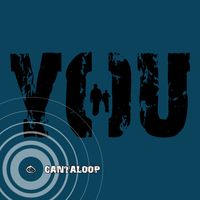 Cantaloop - You