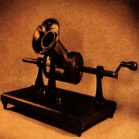 Wolfchild - Subsonic (Explicit)