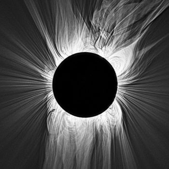 Tata Bojs - Továrna na sny