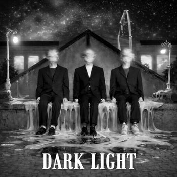 Nix - Darklight