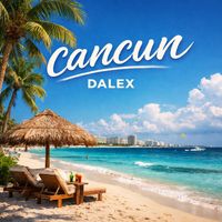 DALEX - Cancun