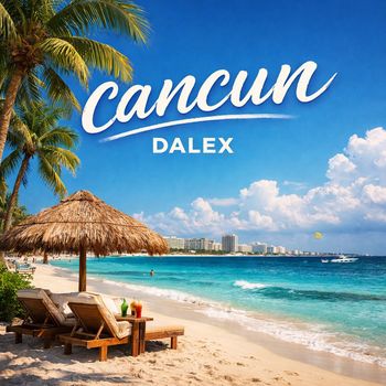 DALEX - Cancun