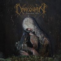 Draconian - Anima (feat. Daniel Änghede)