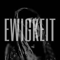 Salo - Ewigkeit