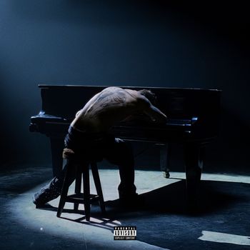 Mavi - EFSANE (Explicit)