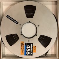 Sub Dub - THE SUB DUB PROTOCOLS (Early 90s NYC Sound System Culture: Analog Blueprints of the Digital Revolution)