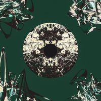 I7HVN - Ausan's Sanctuary (Exploration of Perceptions)