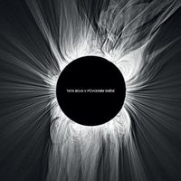 Tata Bojs - V původním snění