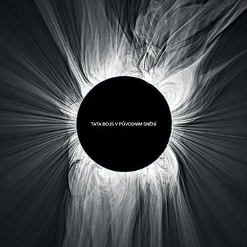 Tata Bojs - V původním snění