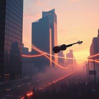 emme - Eclipse Protocol