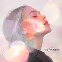 Tony Rodrigues - Actividad Emocional Lenta