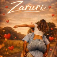 Leopard - Zaruri