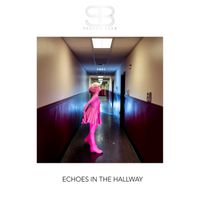 Sascha Beek - Echoes in the Hallway (Explicit)
