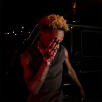 Sadie - Go Shawty (Explicit)