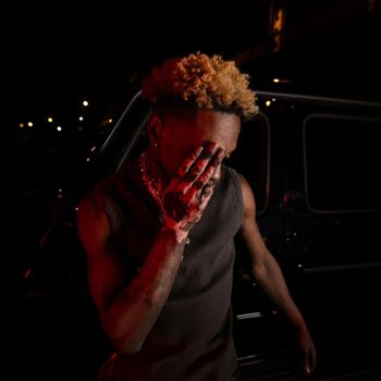 Sadie - Go Shawty (Explicit)