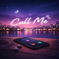 Filo - call me