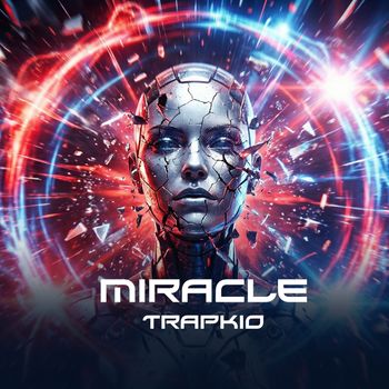 Trapkio - Miracle