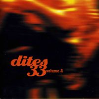 Pierre Barouh - Dites 33! , vol. 2