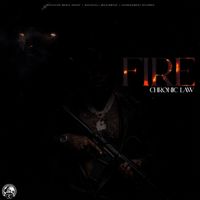 Chronic Law - Fire (Remastered 2026)