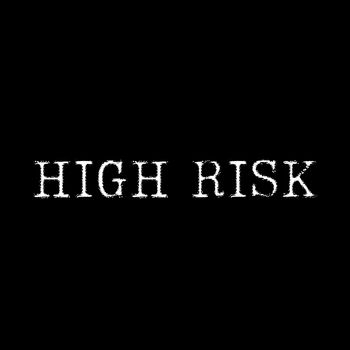 Samira - High Risk