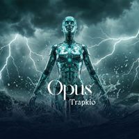 Trapkio - Opus
