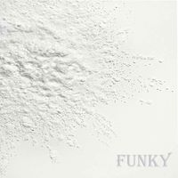 RasadRashi - Funky