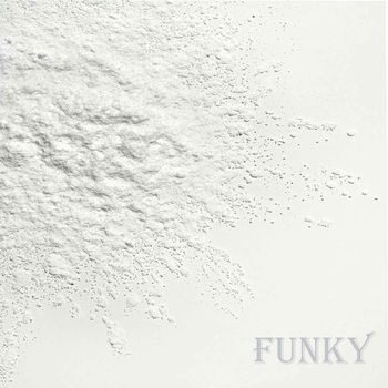 RasadRashi - Funky
