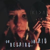 Kida - Un respiro in più