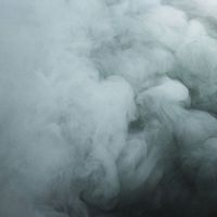 AstroPilot - Shapes Behind the Fog