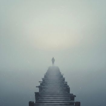 Gazi - Yakıyorum Geçmişimi