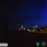 Vance - Face It (Explicit)
