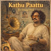 Raaza Razaq - Kathu Paattu