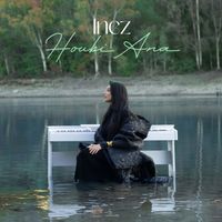 Inez - Houbi Ana