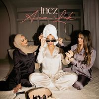 Inez - Ana Lik