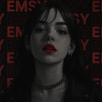 Zen - Supersonic Flow