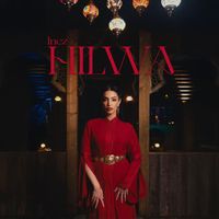 Inez - Hilwa