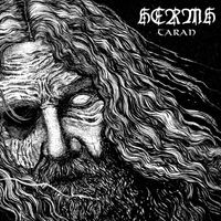 Hermh - Taran