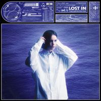 Calling Marian - Lost in the Datacenter