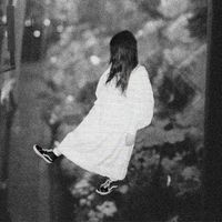sorcha richardson - Map of Manhattan (Acoustic Version)