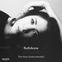 RuthAnne - The Vow (Instrumental)