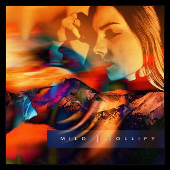 Various Artists - Mild Mollify