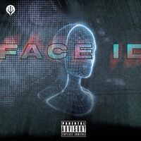 Leil - Face Id (Explicit)