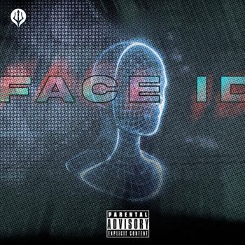 Leil - Face Id (Explicit)