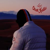 Lost - Shot Kalla (Explicit)