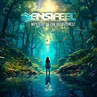 Sensifeel - Mystery of the Deep Forest