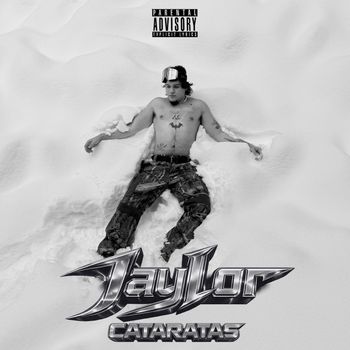 JayLor - CATARATAS (Explicit)