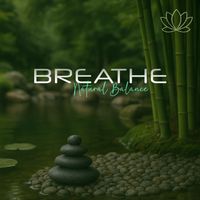 Jaltor - Breathe - natural balance
