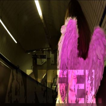 sl0ne - que des anges